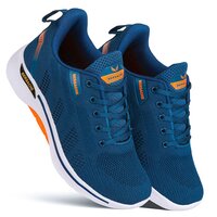 Bersache Sneaker, Loafers ,Casual with extra comfort snearkers for men (7050)