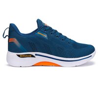 Bersache Sneaker, Loafers ,Casual with extra comfort snearkers for men (7050)