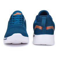 Bersache Sneaker, Loafers ,Casual with extra comfort snearkers for men (7050)