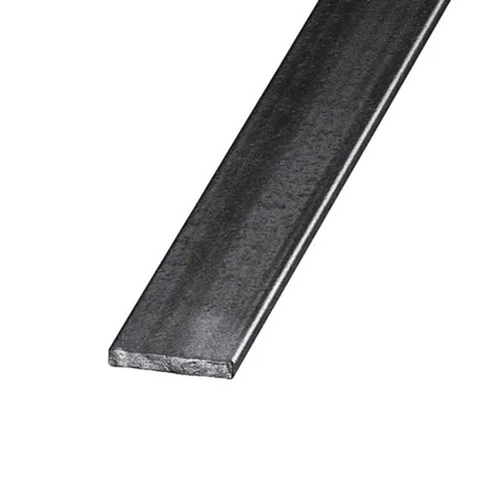 Mild Steel Flat Bar
