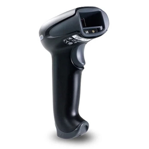 Xenon 1900 2D Wired Barcode Scanner