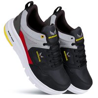 Bersache Sneaker, Loafers ,Casual with extra comfort snearkers for men (7051)