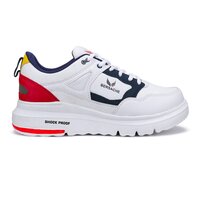 Bersache Sneaker, Loafers ,Casual with extra comfort snearkers for men (7052)