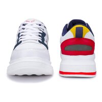 Bersache Sneaker, Loafers ,Casual with extra comfort snearkers for men (7052)