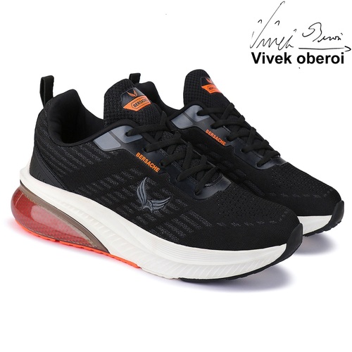 premium Sports ,Gym, tranding Stylish Running shoes (9074)