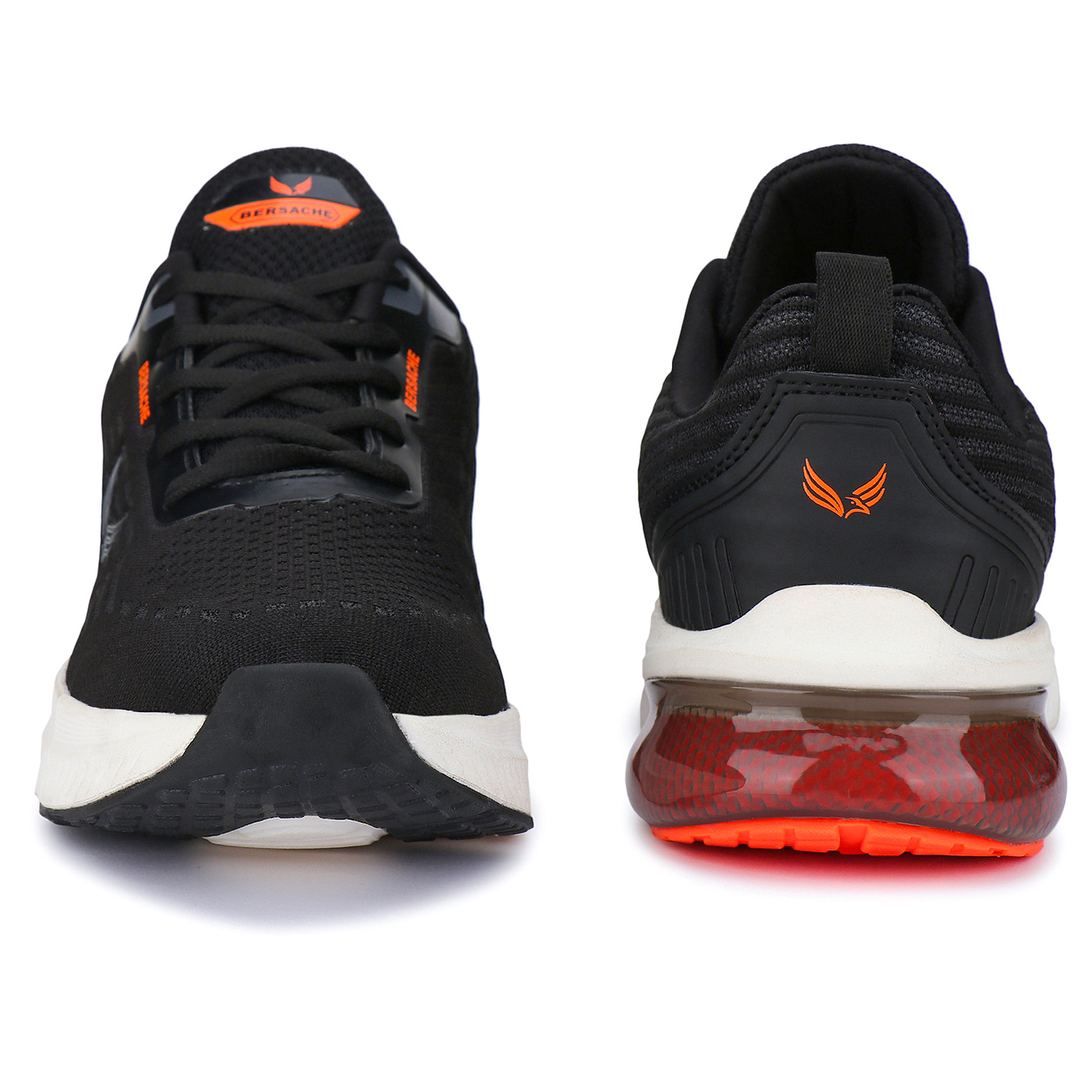 premium Sports ,Gym, tranding Stylish Running shoes (9074)