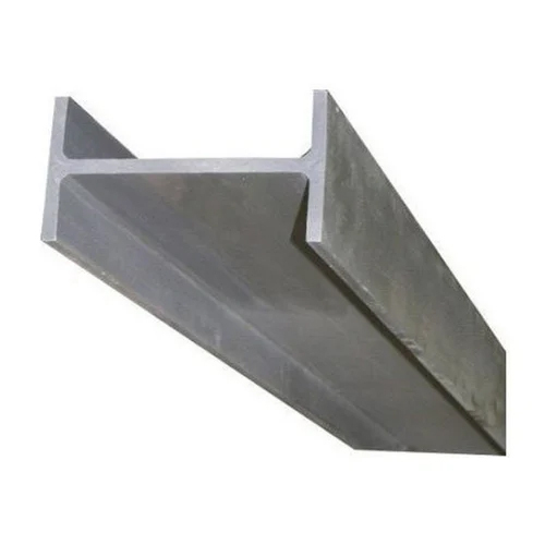 ISMB Steel Joist