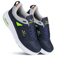 Bersache Sneaker, Loafers ,Casual with extra comfort snearkers for men (7053)