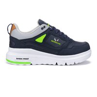 Bersache Sneaker, Loafers ,Casual with extra comfort snearkers for men (7053)