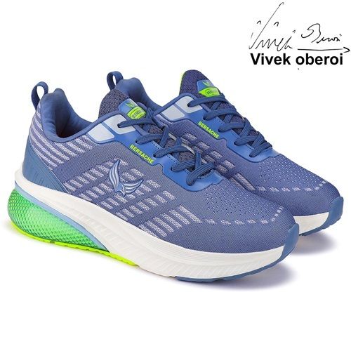 premium Sports ,Gym, tranding Stylish Running shoes (9075)