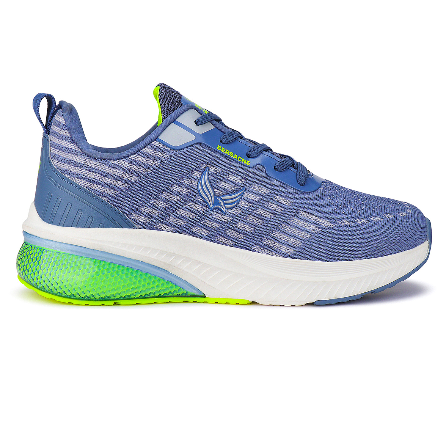 premium Sports ,Gym, tranding Stylish Running shoes (9075)