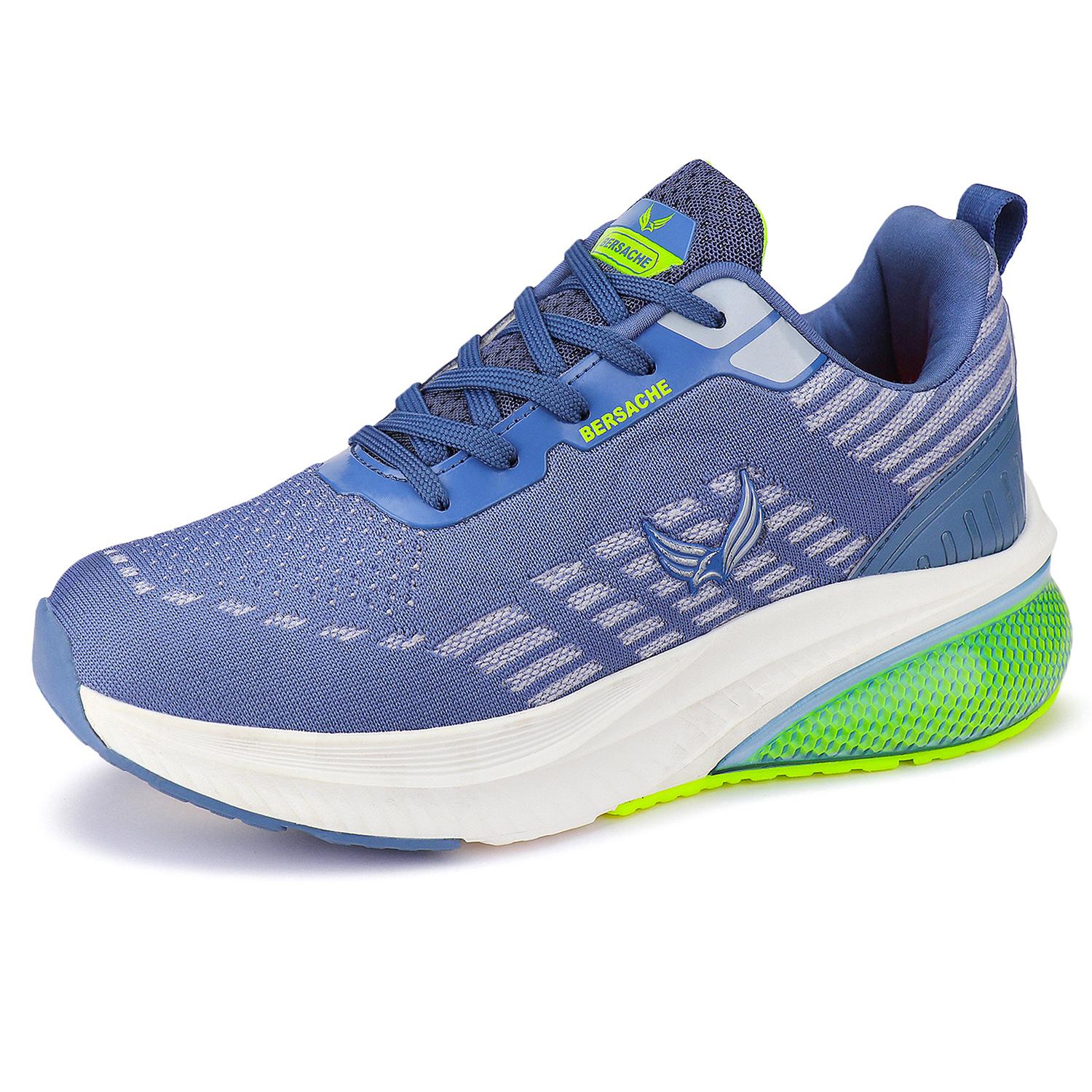 premium Sports ,Gym, tranding Stylish Running shoes (9075)