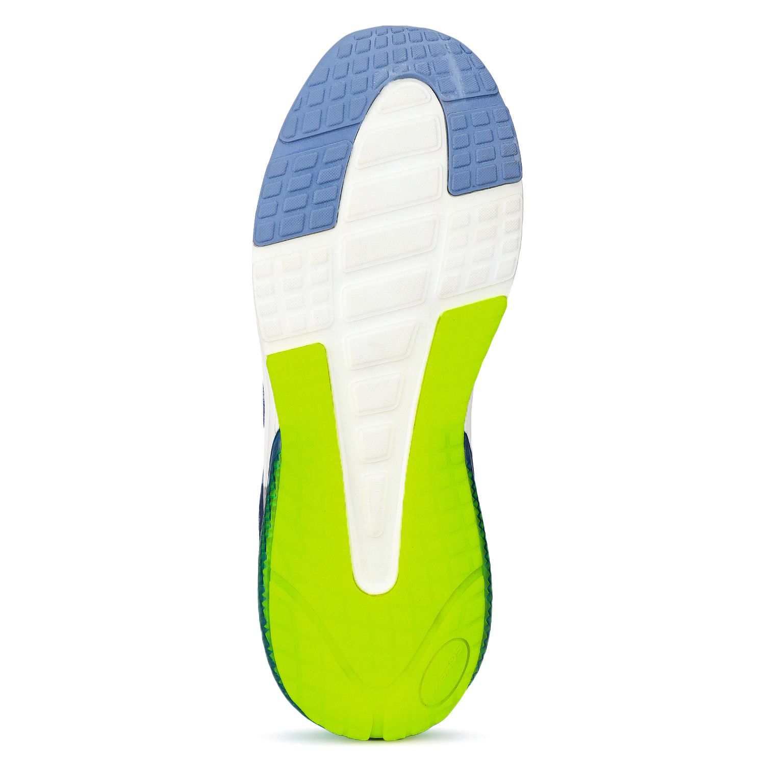 premium Sports ,Gym, tranding Stylish Running shoes (9075)