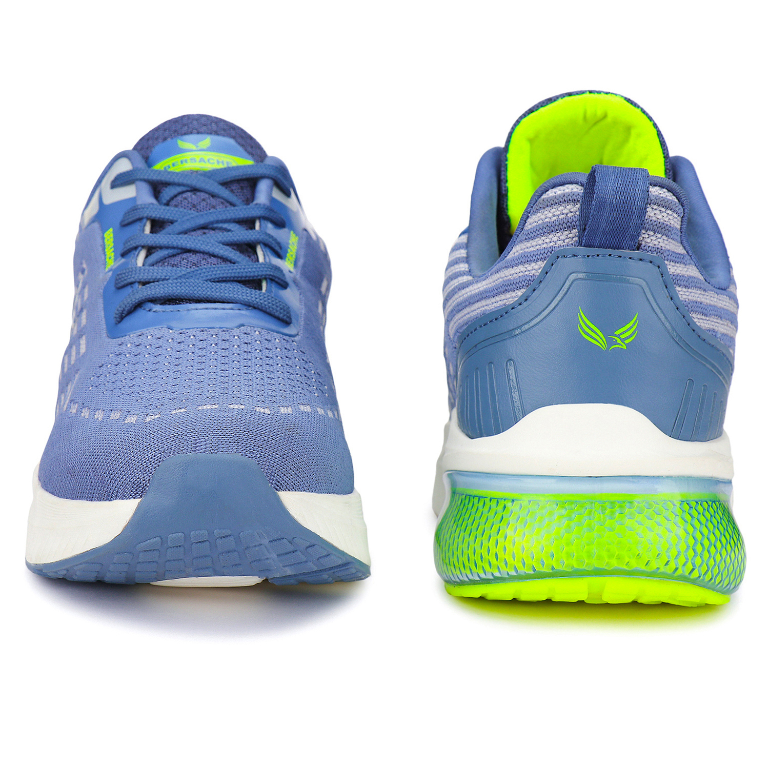 premium Sports ,Gym, tranding Stylish Running shoes (9075)