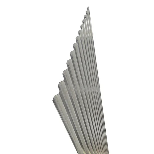 Steel Roofing Sheet