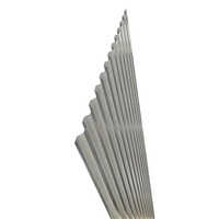 Steel Roofing Sheet