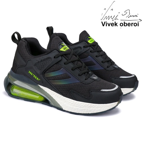 premium Sports ,Gym, tranding Stylish Running shoes (9076)