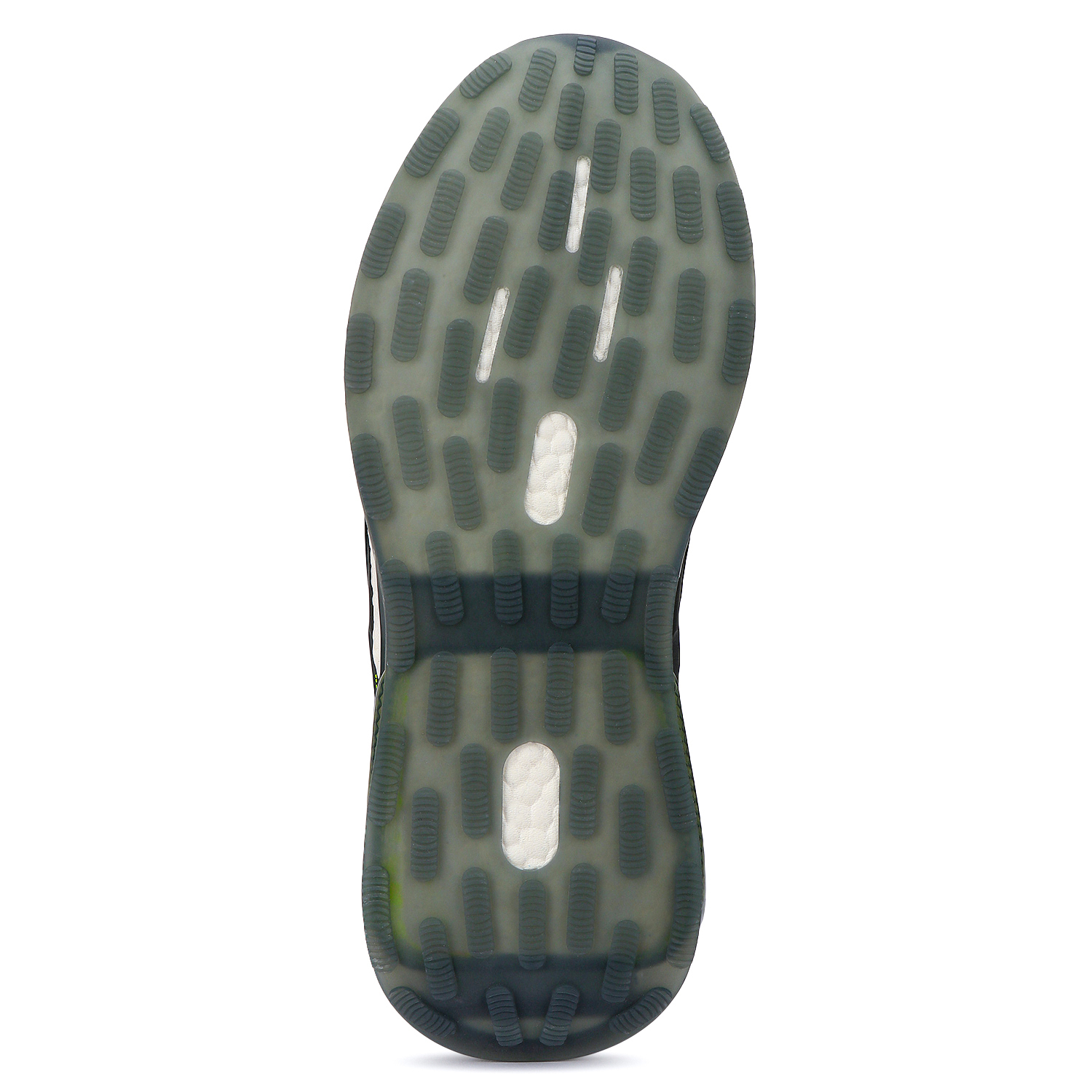 premium Sports ,Gym, tranding Stylish Running shoes (9076)