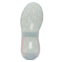 premium Sports ,Gym, tranding Stylish Running shoes (9077)