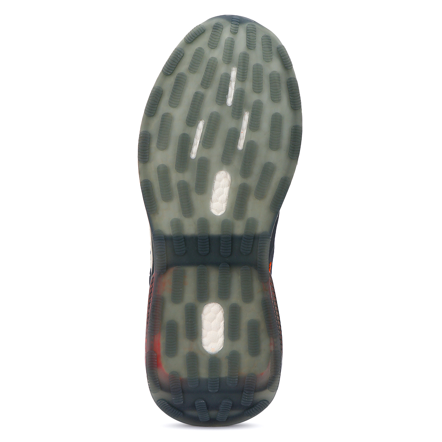 premium Sports ,Gym, tranding Stylish Running shoes (9078)