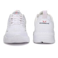 Bersache Sneaker, Loafers ,Casual with extra comfort snearkers for men (7054)