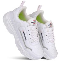 Bersache Sneaker, Loafers ,Casual with extra comfort snearkers for men (7054)