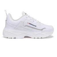 Bersache Sneaker, Loafers ,Casual with extra comfort snearkers for men (7054)