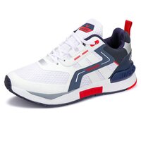 premium Sports ,Gym, tranding Stylish Running shoes (9079