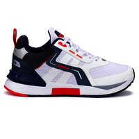 premium Sports ,Gym, tranding Stylish Running shoes (9079