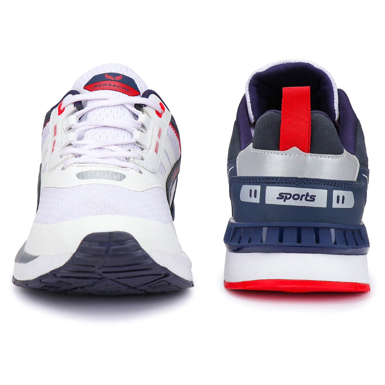 premium Sports ,Gym, tranding Stylish Running shoes (9079
