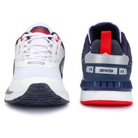premium Sports ,Gym, tranding Stylish Running shoes (9079