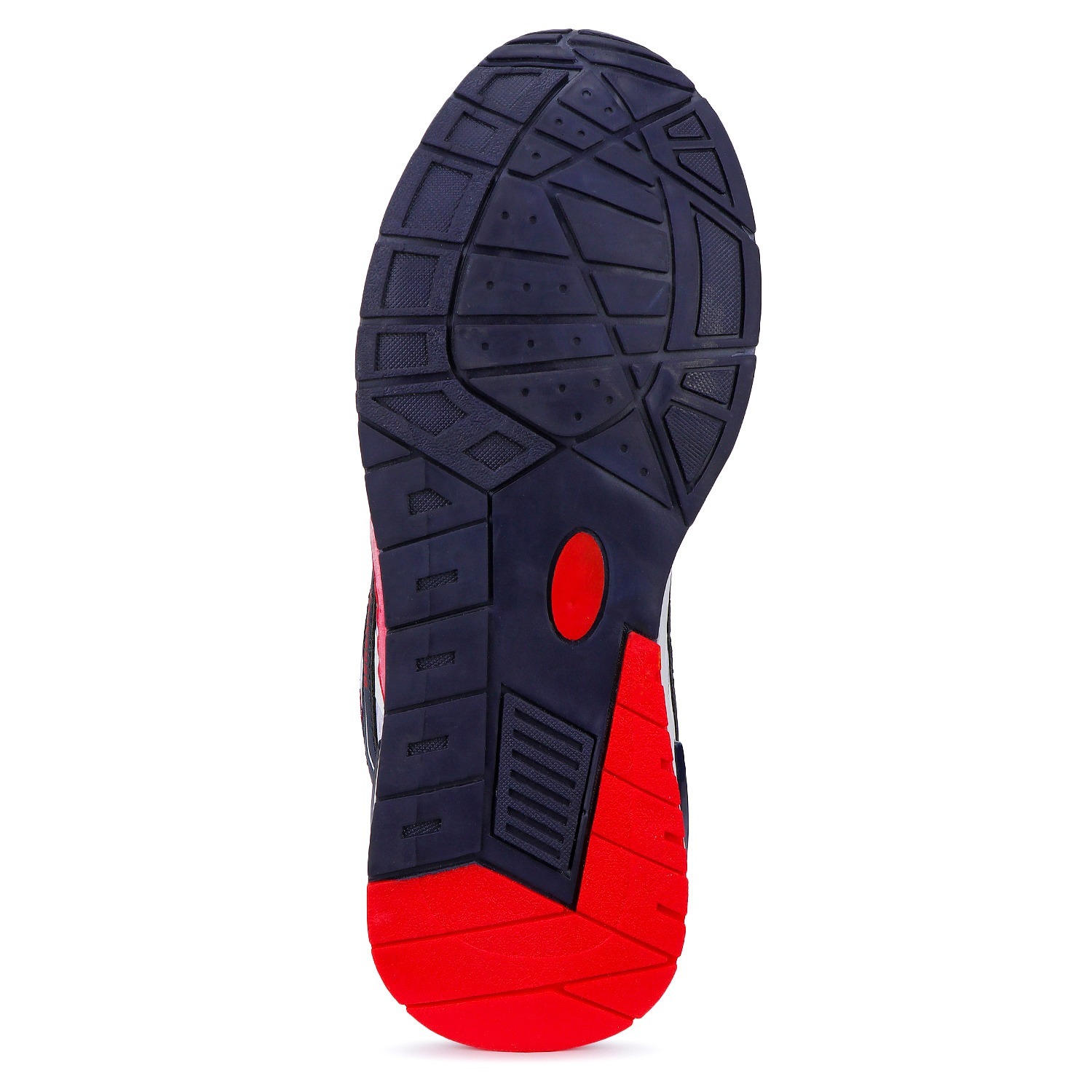 premium Sports ,Gym, tranding Stylish Running shoes (9079