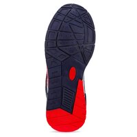 premium Sports ,Gym, tranding Stylish Running shoes (9079