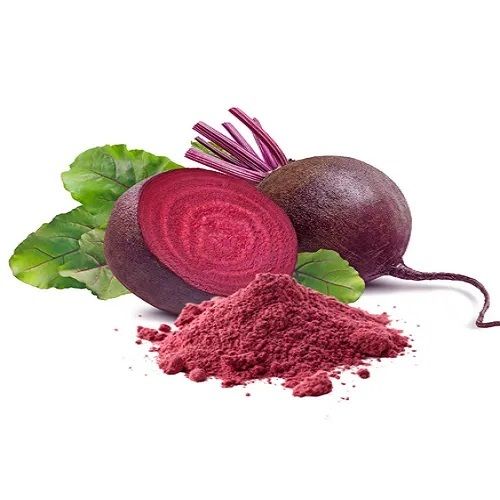 Beet Root Powder