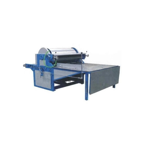 Fully Automatic Paper Reel To Sheet Cutting Machine - Feature: High Efficiency