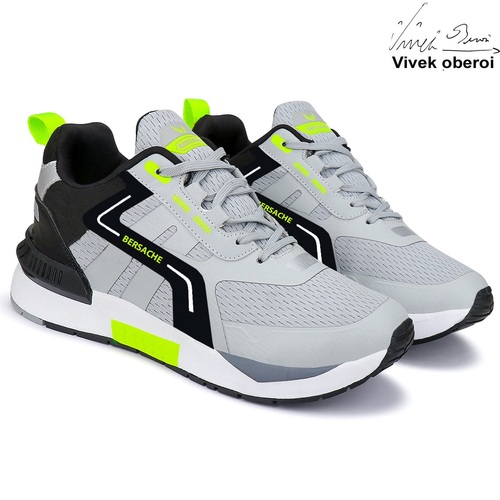 premium Sports ,Gym, tranding Stylish Running shoes (9080)