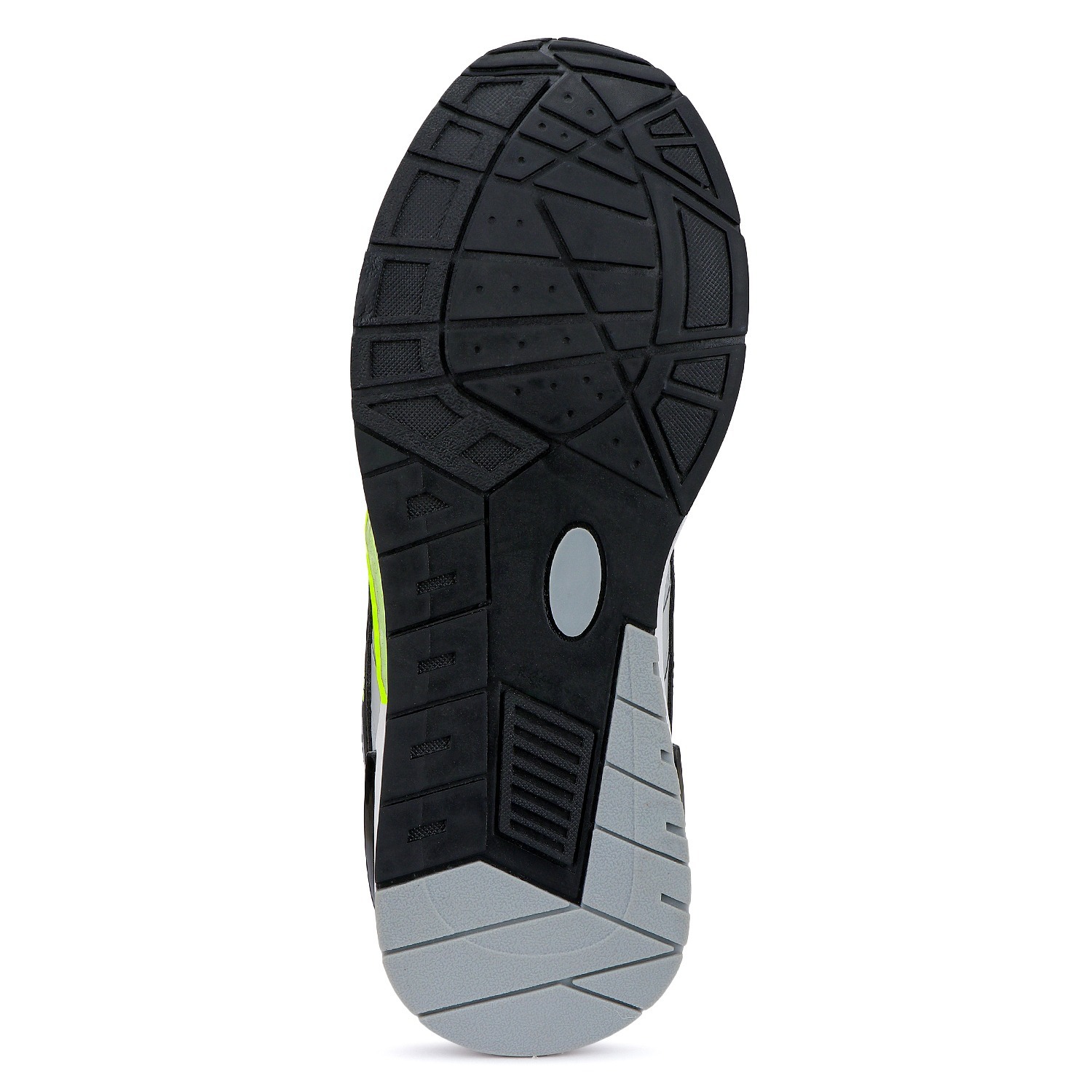 premium Sports ,Gym, tranding Stylish Running shoes (9080)