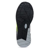 premium Sports ,Gym, tranding Stylish Running shoes (9080)