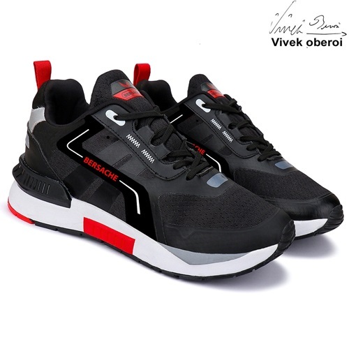 premium Sports ,Gym, tranding Stylish Running shoes (9081))