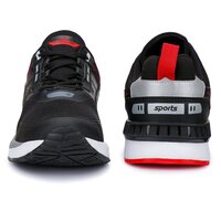 premium Sports ,Gym, tranding Stylish Running shoes (9081))