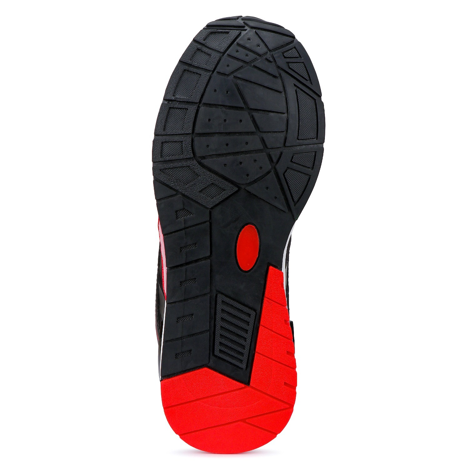 premium Sports ,Gym, tranding Stylish Running shoes (9081))