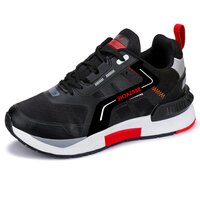 premium Sports ,Gym, tranding Stylish Running shoes (9081))