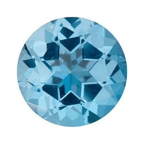 Pious Blue CVD Diamonds 5.00 Carat E VVS2
