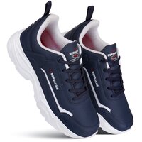 Bersache Sneaker, Loafers ,Casual with extra comfort snearkers for men (7055)