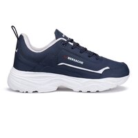 Bersache Sneaker, Loafers ,Casual with extra comfort snearkers for men (7055)