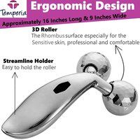 3D MASSAGER