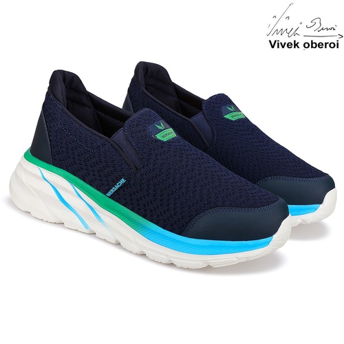 premium Sports ,Gym, tranding Stylish Running shoes (9082)