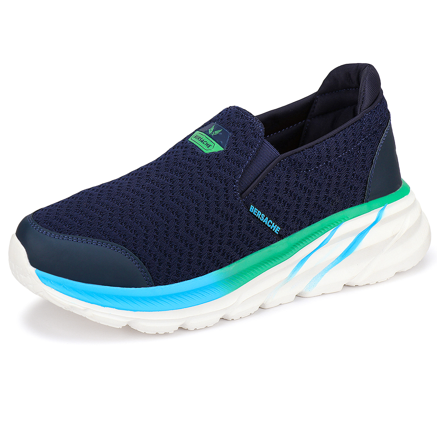 premium Sports ,Gym, tranding Stylish Running shoes (9082)