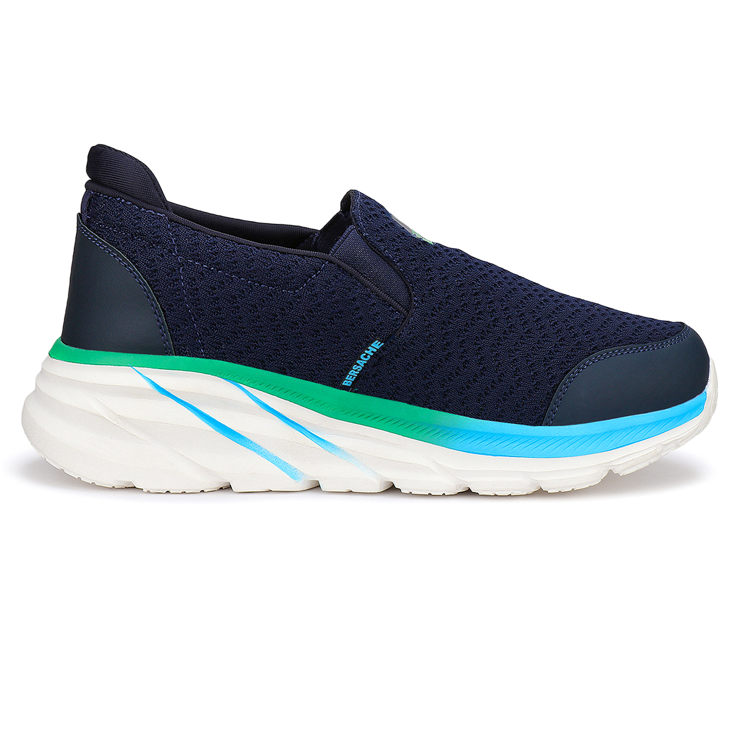 premium Sports ,Gym, tranding Stylish Running shoes (9082)