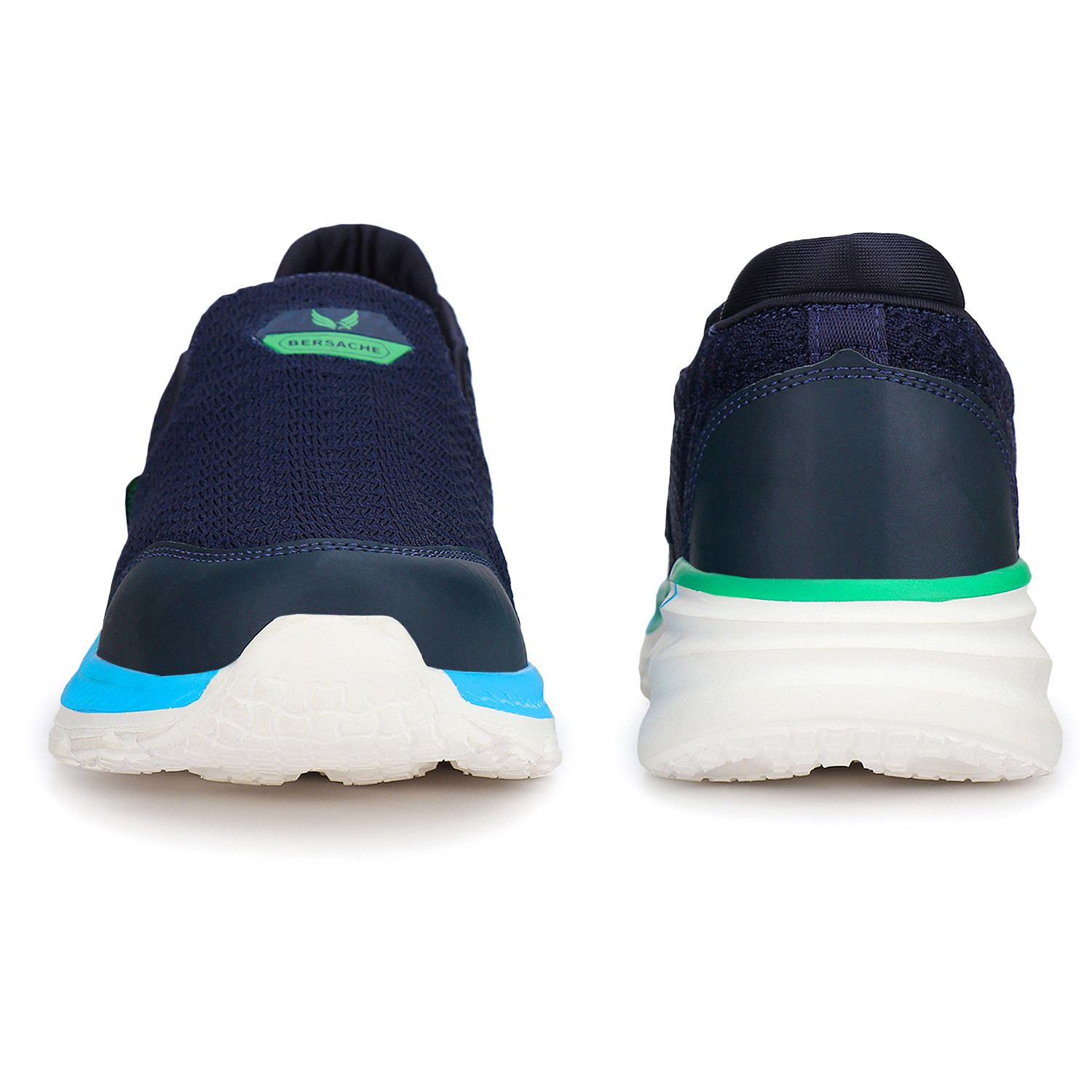 premium Sports ,Gym, tranding Stylish Running shoes (9082)